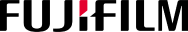 Fuse logo